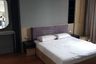 1 Bedroom Condo for rent in The Bangkok Sathorn, Thung Wat Don, Bangkok near BTS Surasak