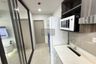 1 Bedroom Condo for rent in Aspire Onnut Station, Phra Khanong, Bangkok near BTS On Nut