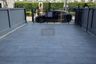 6 Bedroom Townhouse for rent in Supalai Grand Essence @Tha Phra Interchange, Wat Tha Phra, Bangkok near MRT Tha Phra