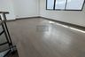 6 Bedroom Townhouse for rent in Supalai Grand Essence @Tha Phra Interchange, Wat Tha Phra, Bangkok near MRT Tha Phra