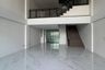6 Bedroom Townhouse for rent in Supalai Grand Essence @Tha Phra Interchange, Wat Tha Phra, Bangkok near MRT Tha Phra