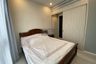 2 Bedroom Condo for rent in Mazarine Ratchayothin, Chan Kasem, Bangkok near BTS Ratchayothin