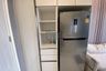 2 Bedroom Condo for rent in Mazarine Ratchayothin, Chan Kasem, Bangkok near BTS Ratchayothin