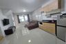 3 Bedroom Townhouse for rent in Pleno Srinakarin, Bang Kaeo, Samut Prakan