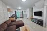 3 Bedroom Townhouse for rent in Pleno Srinakarin, Bang Kaeo, Samut Prakan
