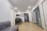 2 Bedroom Condo for rent in Supalai Veranda Sukhumvit 117, Bang Mueang Mai, Samut Prakan near BTS Pu Chao