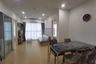 2 Bedroom Condo for rent in Supalai Veranda Sukhumvit 117, Bang Mueang Mai, Samut Prakan near BTS Pu Chao