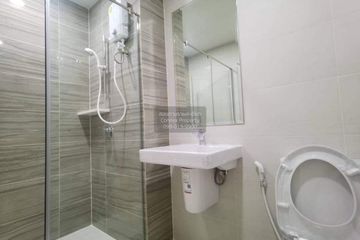 2 Bedroom Condo for rent in Supalai Veranda Sukhumvit 117, Bang Mueang Mai, Samut Prakan near BTS Pu Chao