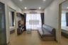 2 Bedroom Condo for rent in Supalai Veranda Sukhumvit 117, Bang Mueang Mai, Samut Prakan near BTS Pu Chao