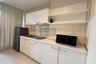 1 Bedroom Condo for rent in Life @ Ratchada - Huay Kwang, Huai Khwang, Bangkok near MRT Huai Khwang