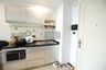1 Bedroom Condo for rent in Supalai Wellington, Huai Khwang, Bangkok near MRT Thailand Cultural Centre