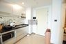 1 Bedroom Condo for rent in Supalai Wellington, Huai Khwang, Bangkok near MRT Thailand Cultural Centre