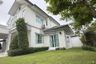 4 Bedroom House for rent in Villaggio 2 Srinakarin-Bangna, Bang Kaeo, Samut Prakan