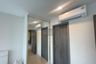 2 Bedroom Condo for rent in Sam Sen Nai, Bangkok