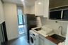 2 Bedroom Condo for rent in Sam Sen Nai, Bangkok