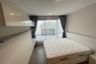 2 Bedroom Condo for rent in Sam Sen Nai, Bangkok