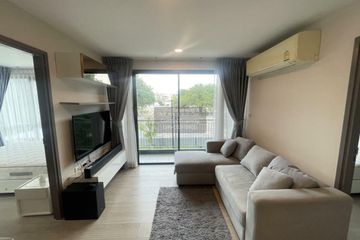 2 Bedroom Condo for rent in Sam Sen Nai, Bangkok