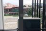 1 Bedroom Condo for rent in Regent Home Sukhumvit 81, Suan Luang, Bangkok near BTS On Nut