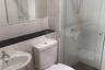 1 Bedroom Condo for rent in Regent Home Sukhumvit 81, Suan Luang, Bangkok near BTS On Nut