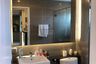 1 Bedroom Condo for rent in Supalai Wellington, Huai Khwang, Bangkok near MRT Thailand Cultural Centre