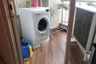 1 Bedroom Condo for rent in Supalai Wellington, Huai Khwang, Bangkok near MRT Thailand Cultural Centre