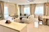 3 Bedroom House for rent in Centro Bangna, Bang Kaeo, Samut Prakan