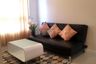 1 Bedroom Condo for rent in Q House Sathorn, Thung Maha Mek, Bangkok near MRT Lumpini