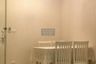 1 Bedroom Condo for rent in Q House Sathorn, Thung Maha Mek, Bangkok near MRT Lumpini