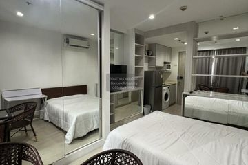 1 Bedroom Condo for rent in Ideo Mobi Phayathai, Thung Phaya Thai, Bangkok near BTS Phaya Thai