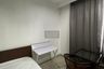 1 Bedroom Condo for rent in Ideo Mobi Phayathai, Thung Phaya Thai, Bangkok near BTS Phaya Thai