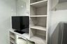 1 Bedroom Condo for rent in Ideo Mobi Phayathai, Thung Phaya Thai, Bangkok near BTS Phaya Thai