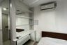 1 Bedroom Condo for rent in Ideo Mobi Phayathai, Thung Phaya Thai, Bangkok near BTS Phaya Thai