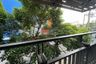 2 Bedroom Condo for rent in The Next Garden Suite, Phra Khanong, Bangkok near BTS On Nut
