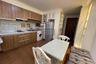 2 Bedroom Condo for rent in The Next Garden Suite, Phra Khanong, Bangkok near BTS On Nut