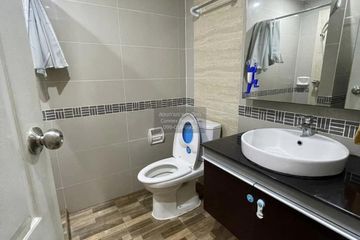 2 Bedroom Condo for rent in The Next Garden Suite, Phra Khanong, Bangkok near BTS On Nut