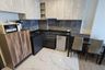 1 Bedroom Condo for rent in Ken Attitude Rattanathibet, Bang Kraso, Nonthaburi near MRT Phra Nang Klao Bridge