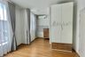 3 Bedroom Townhouse for rent in Pleno Sukhumvit-Bangna 2, Bang Kaeo, Samut Prakan