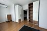 3 Bedroom Townhouse for rent in Pleno Sukhumvit-Bangna 2, Bang Kaeo, Samut Prakan