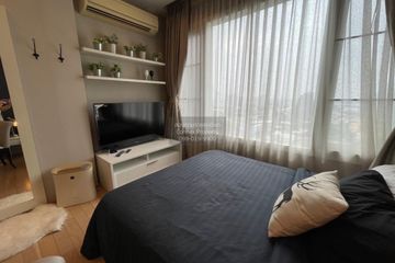 2 Bedroom Condo for rent in Siri at Sukhumvit, Phra Khanong, Bangkok near BTS Thong Lo