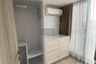 1 Bedroom Condo for rent in Knightsbridge Prime Sathorn, Thung Maha Mek, Bangkok near BTS Chong Nonsi