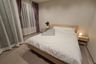 1 Bedroom Condo for rent in Life Sathorn Sierra, Talat Phlu, Bangkok near BTS Talat Phlu