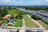Land for sale in Talat Khwan, Chiang Mai