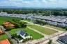 Land for sale in Talat Khwan, Chiang Mai