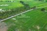 Land for sale in Pa Pong, Chiang Mai