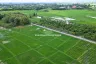 Land for sale in Pa Pong, Chiang Mai