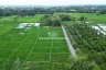 Land for sale in Pa Pong, Chiang Mai