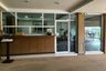 1 Bedroom Condo for sale in Hua Hin Condotel & Resort Taweeporn, Hua Hin, Prachuap Khiri Khan