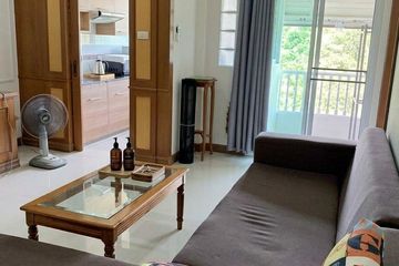 1 Bedroom Condo for sale in Hua Hin Condotel & Resort Taweeporn, Hua Hin, Prachuap Khiri Khan