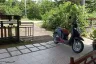 3 Bedroom House for sale in Pa Pong, Chiang Mai