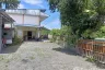 3 Bedroom House for sale in Pa Pong, Chiang Mai